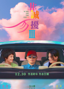 欧美污污网站